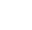 3D-Simulations behandlungs plan. Kreuz biss