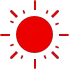 Tag-Aligner