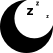 Nacht Aligner