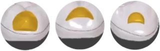 Befestigung