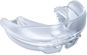 Myo funktioneller Trainer