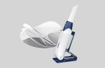 Ergänzende Produkte