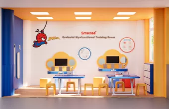 Marketing-und Wachstums instrumente