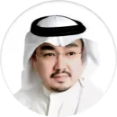 Prof. Ali Habib allah Hassan