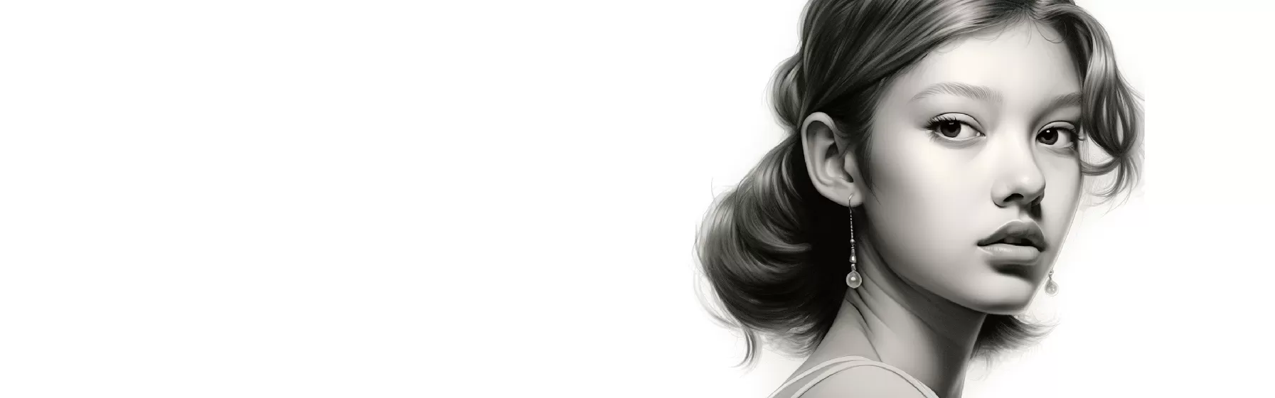 Unterkiefer-Neu position ierung stech no logie