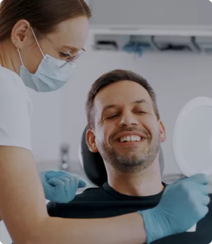 Diagnostische Klassifizierung: