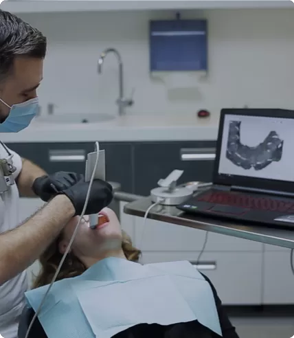 Behandlungs protokoll einreichen: