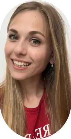 Smartee Patienten fälle