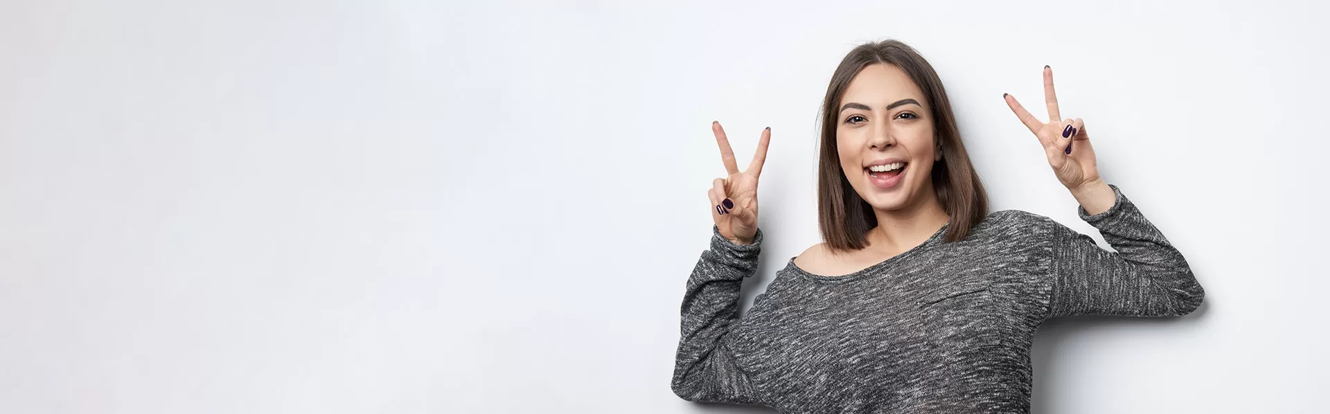 Smartee Patienten fälle