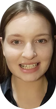 Smartee Patienten fälle