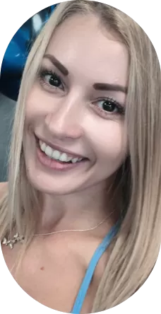 Smartee Patienten fälle