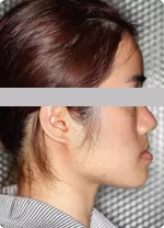 Basis informationen und Untersuchung des Patienten