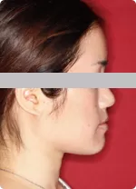 Basis informationen und Untersuchung des Patienten