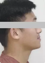 Basis informationen und Untersuchung des Patienten