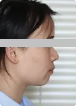 Basis informationen und Untersuchung des Patienten