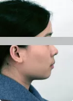 Basis informationen und Untersuchung des Patienten