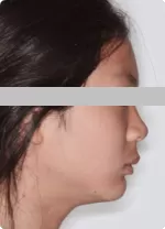 Basis informationen und Untersuchung des Patienten