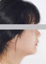 Basis informationen und Untersuchung des Patienten