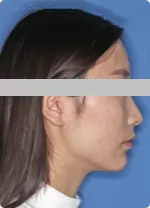 Basis informationen und Untersuchung des Patienten