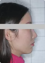 Basis informationen und Untersuchung des Patienten