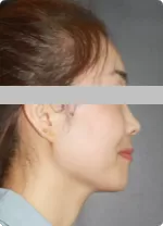 Basis informationen und Untersuchung des Patienten