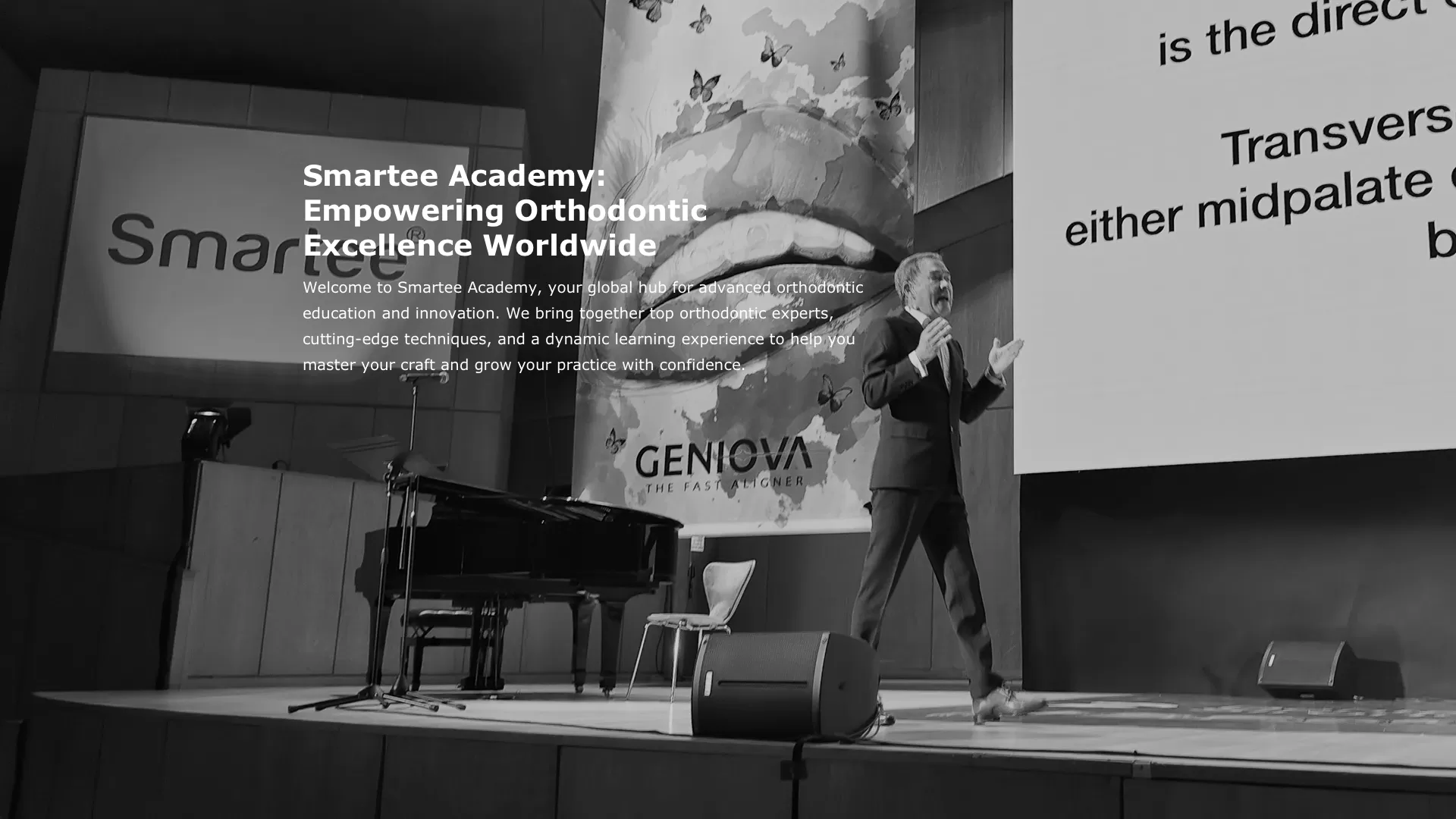 Smartee-Akademie