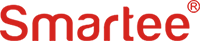 smartee.png